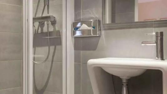 Hôtel Belloy Saint Germain - 111