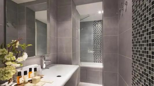 Hôtel Belloy Saint Germain - 138
