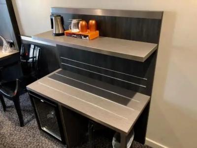 Best Western Empire Elysees - 119