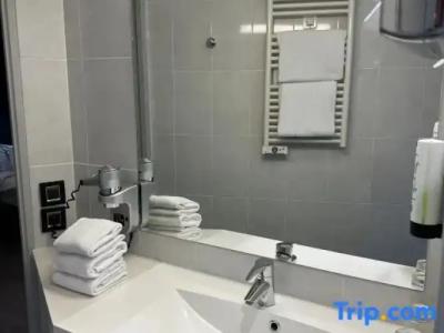 Best Western Empire Elysees - 136