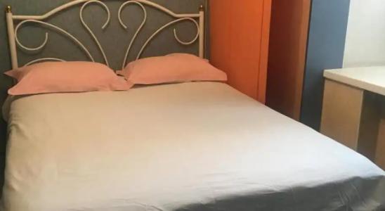 Service Predslava on Antonovicha street - 3