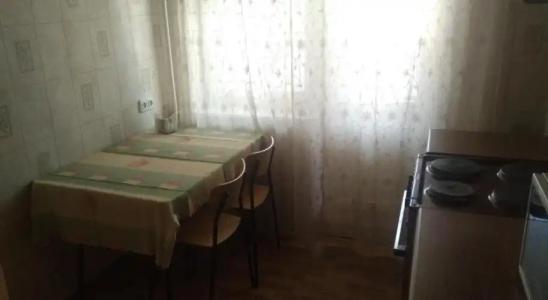 Service Predslava on Antonovicha street - 9