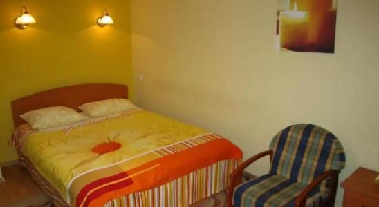 Service Predslava on Antonovicha street - 4