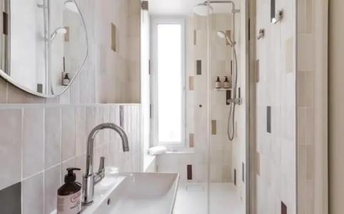 Hôtel Ami - Orsos - 33