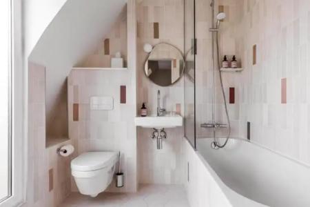 Hôtel Ami - Orsos - 14