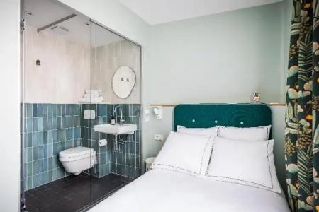 Hôtel Ami - Orsos - 25