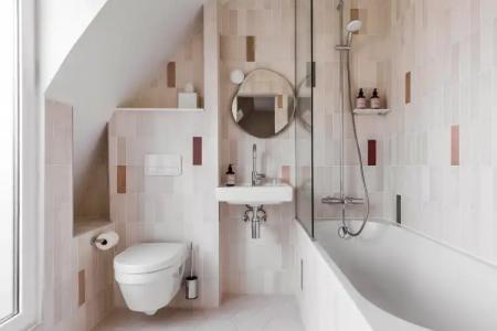 Hôtel Ami - Orsos - 41