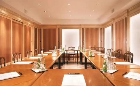 Splendid Etoile - 10