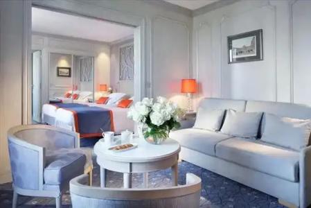 Splendid Etoile - 50