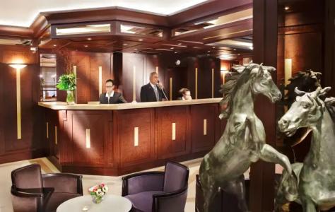 Splendid Etoile - 14