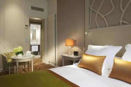 Splendid Etoile - 35