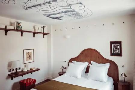 des Académies et des Arts - 90