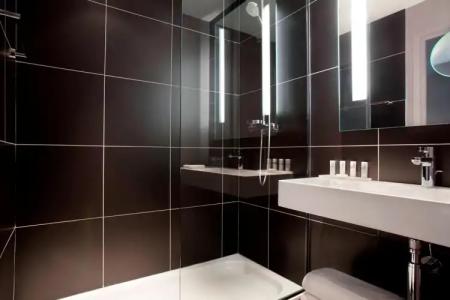 Le Méridien Paris Arc De Triomphe - 41