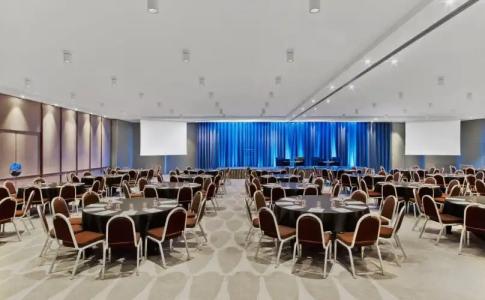 Le Méridien Paris Arc De Triomphe - 15