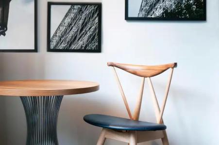 Le Méridien Paris Arc De Triomphe - 28