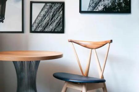 Le Méridien Paris Arc De Triomphe - 60