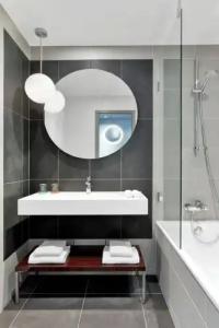 Le Méridien Paris Arc De Triomphe - 8