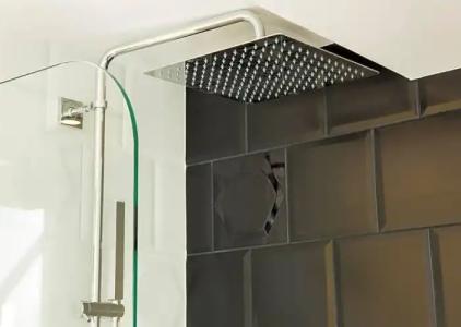 Haussmann Saint Augustin - 64