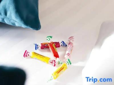 Haussmann Saint Augustin - 77