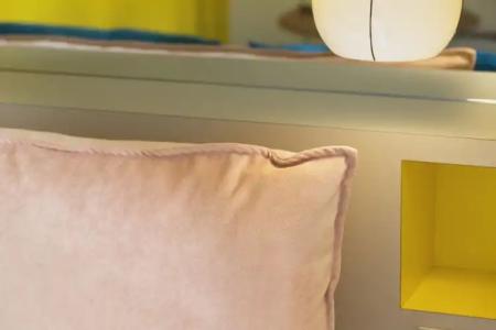 Haussmann Saint Augustin - 43