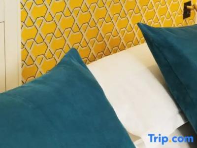 Haussmann Saint Augustin - 69