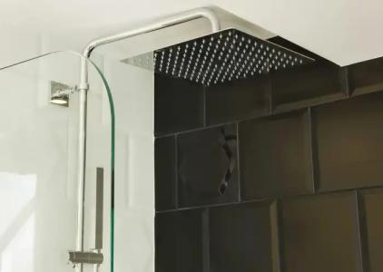 Haussmann Saint Augustin - 6