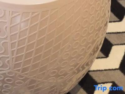 Haussmann Saint Augustin - 71