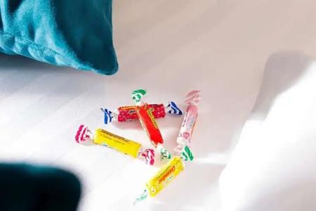 Haussmann Saint Augustin - 28