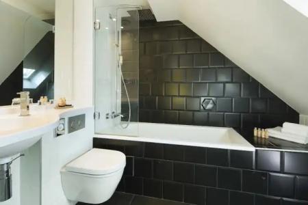 Haussmann Saint Augustin - 42