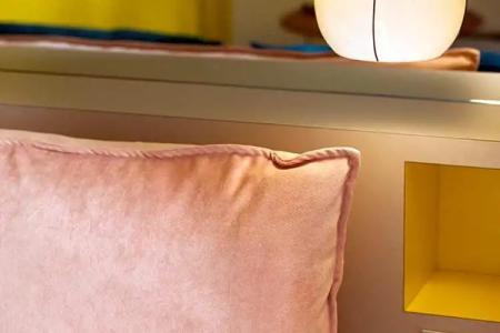 Haussmann Saint Augustin - 27