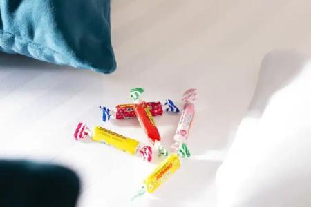 Haussmann Saint Augustin - 39