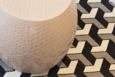 Haussmann Saint Augustin - 41