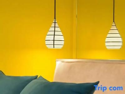 Haussmann Saint Augustin - 58