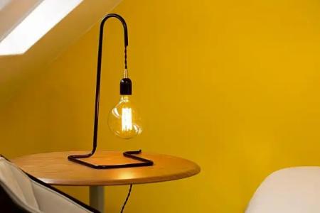 Haussmann Saint Augustin - 57