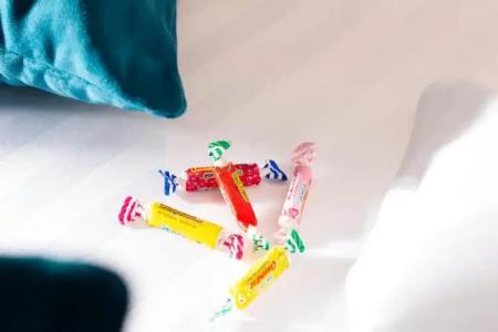 Haussmann Saint Augustin - 37