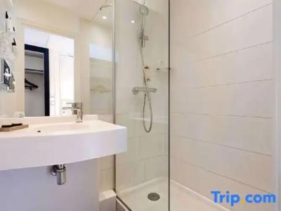 Haussmann Saint Augustin - 70