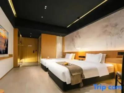 Arcadie Montparnasse - 71