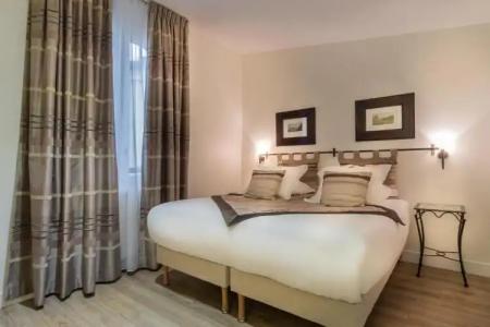 Arcadie Montparnasse - 57