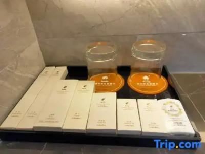 Arcadie Montparnasse - 124