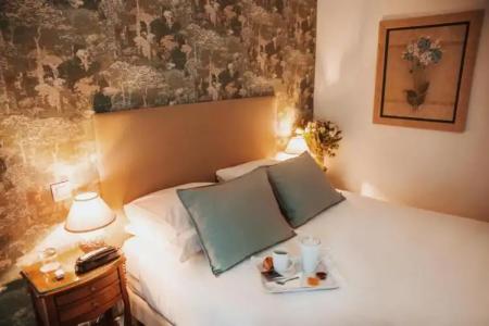 Arcadie Montparnasse - 110