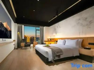 Arcadie Montparnasse - 63