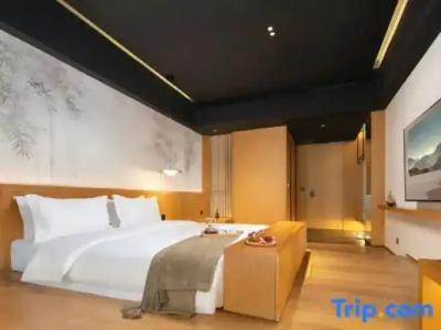 Arcadie Montparnasse - 51