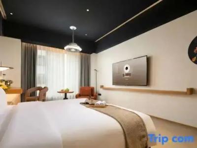 Arcadie Montparnasse - 67