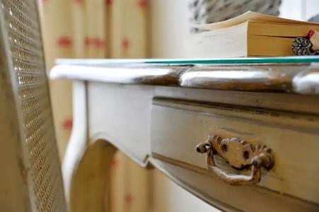 Arcadie Montparnasse - 32