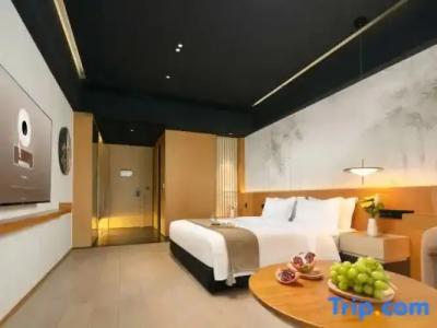 Arcadie Montparnasse - 66