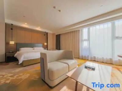 Arcadie Montparnasse - 83