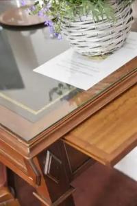 Arcadie Montparnasse - 103