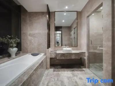 Arcadie Montparnasse - 130