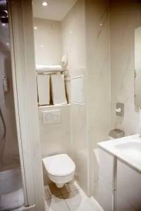 Arcadie Montparnasse - 78