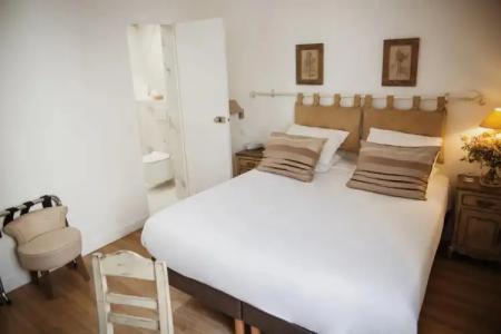 Arcadie Montparnasse - 4